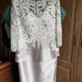 Mother of the bride veni infantino size 14 Image 3