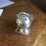 silver ware Image 3