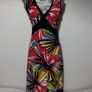 Beautiful Arianna Dress Image 3