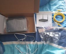 eir modem (new)