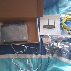 eir modem (new)