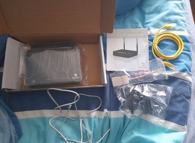 eir modem (new)