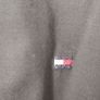 Tommy Hilfiger jacket Image 3
