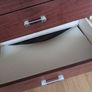 Bedroom Chest of drawers Image 3