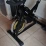 Spinner bike  Excercise machine Image 2
