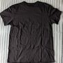 Official Namco Bandai Club Tekken 8 T-Shirt - Large Image 2