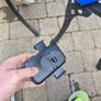 car phone holder Image 3
