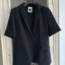 M Missoni Blazer Image 4