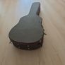 Cort SFX-1F Semi Acoustic Guitar Image 8