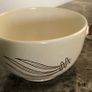 carlton ware Image 7