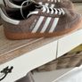 Adidas spezial trainers Image 6