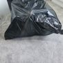 10kg bag of shoes Image 5