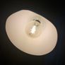 floor lamp Image 5