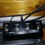 Laney Ironheart Studio 15 with Greenback Cabs Image 9