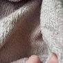 Blanket Image 3