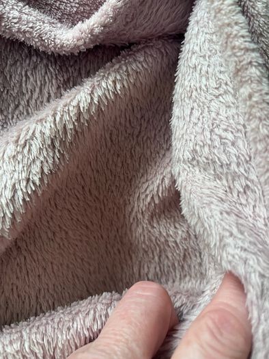 Blanket