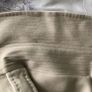 Zara Military Style Coat Image 7