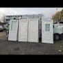 pvc doors Image 5
