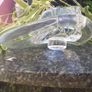 crystal Image 3