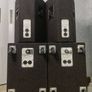 dynacord PA system Image 2