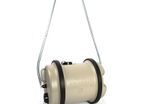 Aquaroll 40 Ltr Premium Caravan Water Carrier
