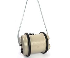 Aquaroll 40 Ltr Premium Caravan Water Carrier