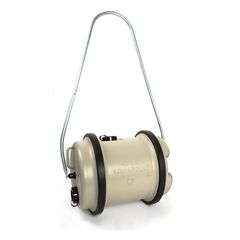 Aquaroll 40 Ltr Premium Caravan Water Carrier