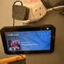 Alexa Image 2