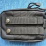 Molle Pouch Image 3