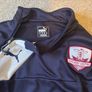 Galway United Jacket Image 4