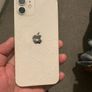 iPhone 12 for parts Image 2