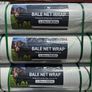 Silage wrap Image 4