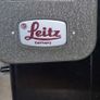 Vintage German Leitz projector - Leica Image 6