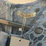 carries closet allyson collection dress RRP E100 Image 8