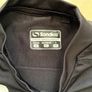 Sondico Base Layers Image 4