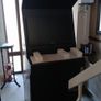 arcade machine Image 2