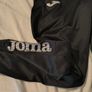 (L) Tracksuit Bottoms Joggers Joma Pants Trousers Large Image 2