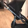 uppababy cruz stroller Image 5