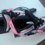 Roller Blades Image 3