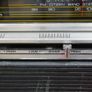 Vintage HIRA Multi-Band Radio - Working Condition Image 4