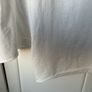 tunic top freesize 100% cotton freesize top Image 7