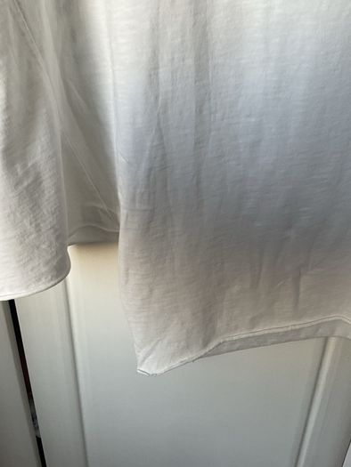 tunic top freesize 100% cotton freesize top