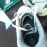 New Balance 550 X Aime Leon Dore Image 4