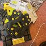 Safety Work Bits Image 2
