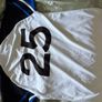 Cork Constitution RFC Rugby Jersey XL Image 4