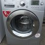 Large range of reconditioned washing machines   Over 25 years in business     3 months guarantee   Prices start from  for smaller drum size   Amazing value for money Image 2