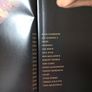 The Best of Tattoo Artist Book Image 5
