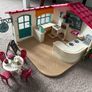 Schleich Horse Bundle Image 4