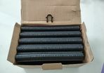 Underfloor Heating Pipe Clips