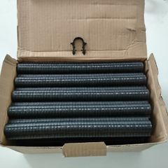 Underfloor Heating Pipe Clips